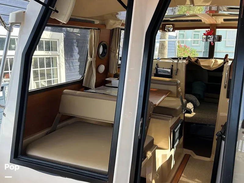 Slide: The Image of Ranger Tug R-23 2019 - 16427439