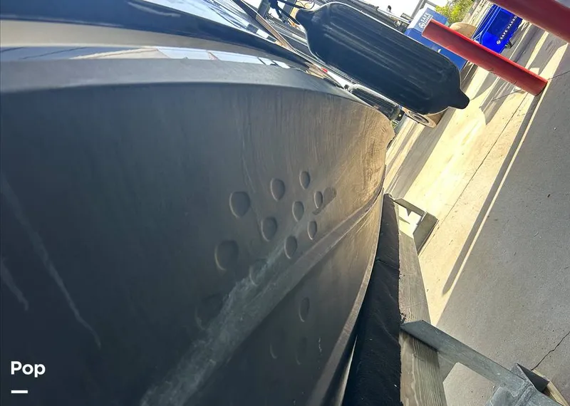 Slide: The Image of Ranger Tug R-23 2019 - 16598604