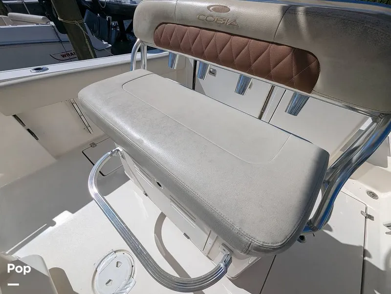 Slide: The Image of Cobia 237 CC 2023 - 16402476