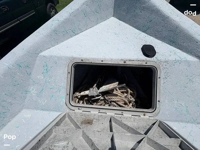 Slide: The Image of Anchor/anchor Locker - 16689484