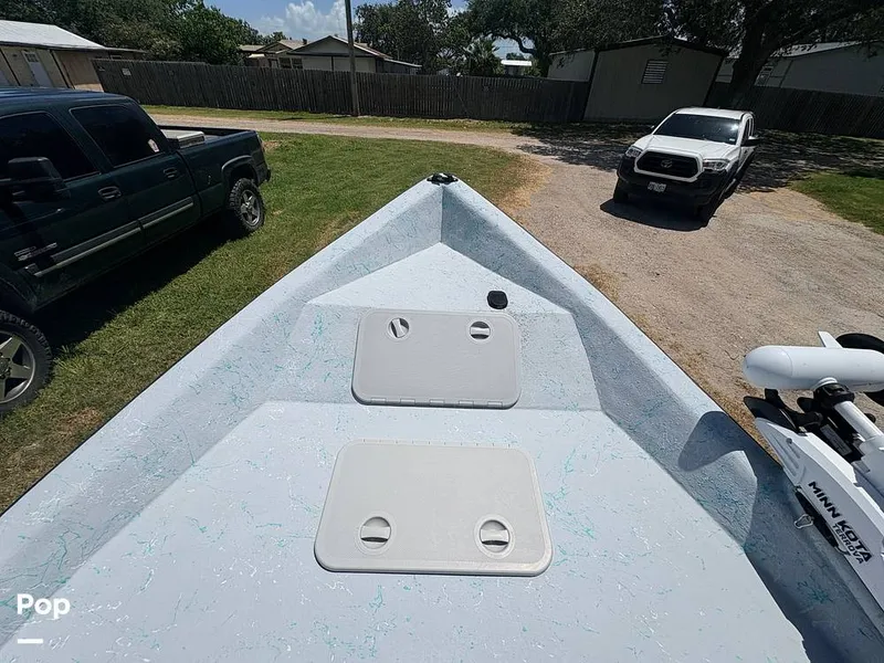 Slide: The Image of El Pescador 24 2006 - 16660239