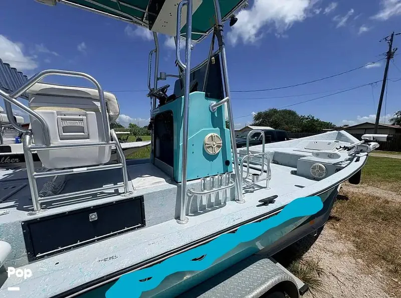 Slide: The Image of El Pescador 24 2006 - 16689481