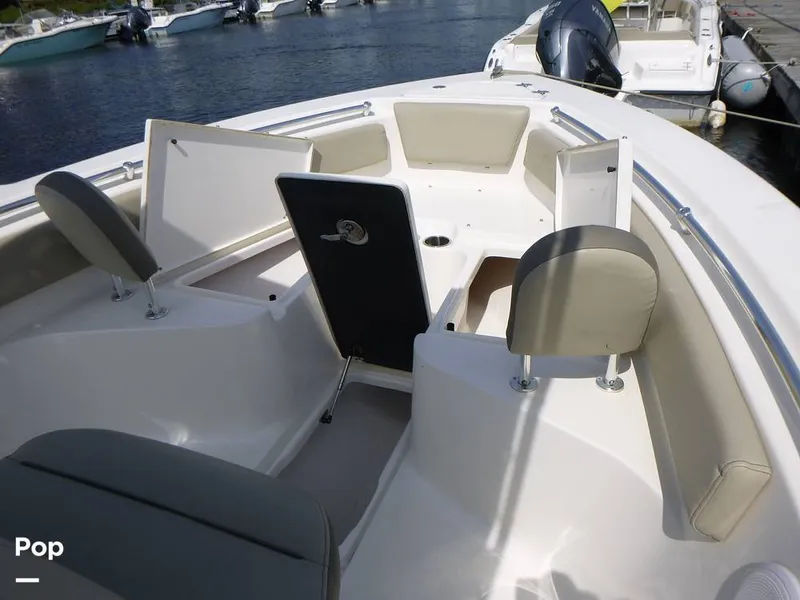 Slide: The Image of Key West 239FS 2023 - 16444161