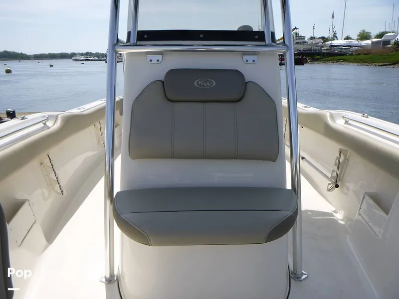Slide: The Image of Key West 239FS 2023 - 16444168