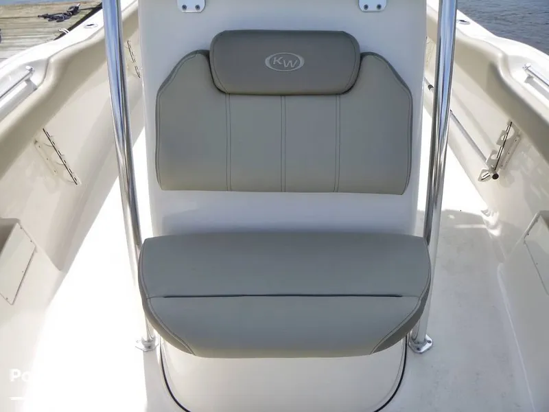 Slide: The Image of Key West 239FS 2023 - 16444170