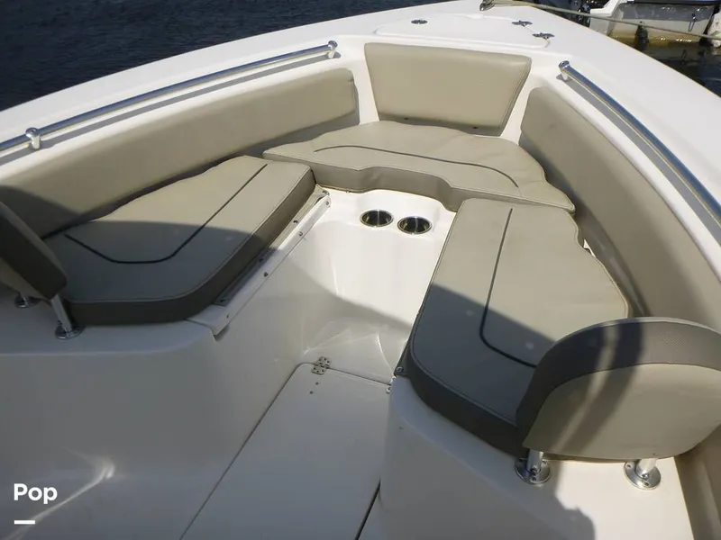 Slide: The Image of Key West 239FS 2023 - 16444171