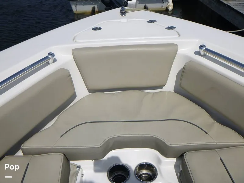 Slide: The Image of Key West 239FS 2023 - 16444172
