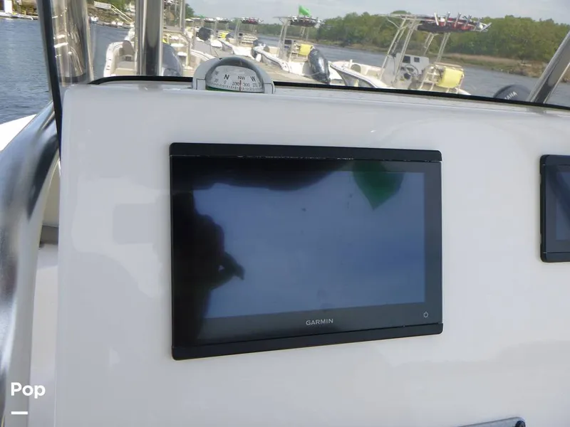 Slide: The Image of Key West 239FS 2023 - 16444190