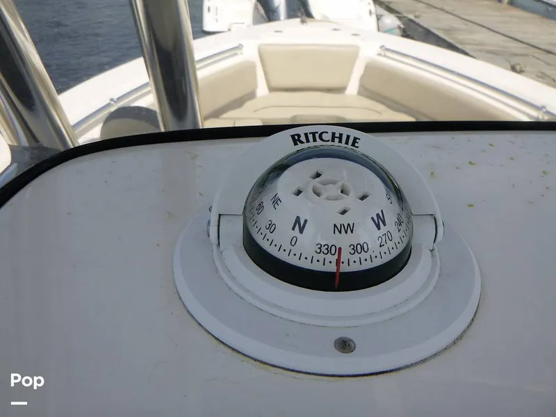 Slide: The Image of Key West 239FS 2023 - 16444192