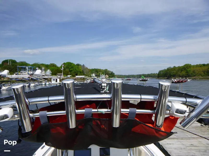 Slide: The Image of Key West 239FS 2023 - 16444200