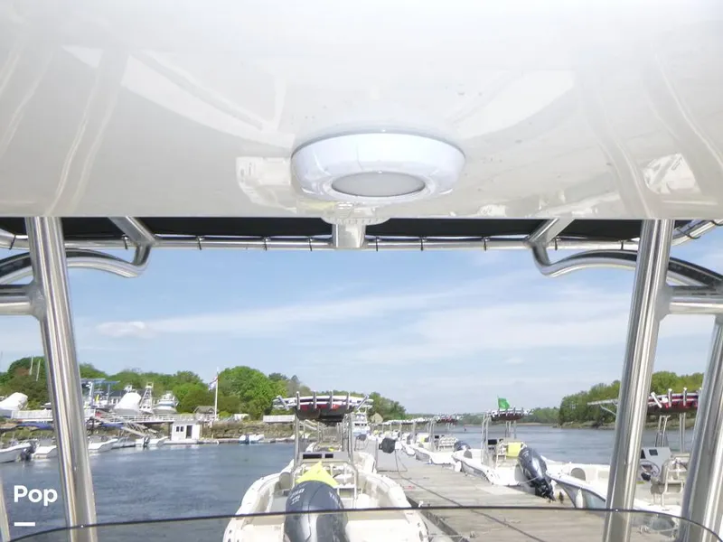 Slide: The Image of Key West 239FS 2023 - 16444201