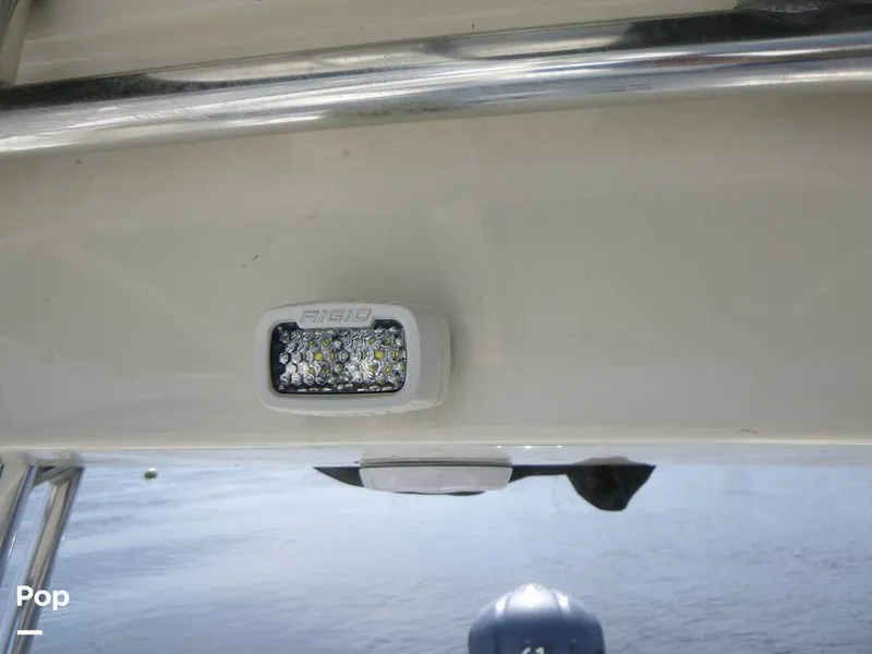 Slide: The Image of Key West 239FS 2023 - 16444202