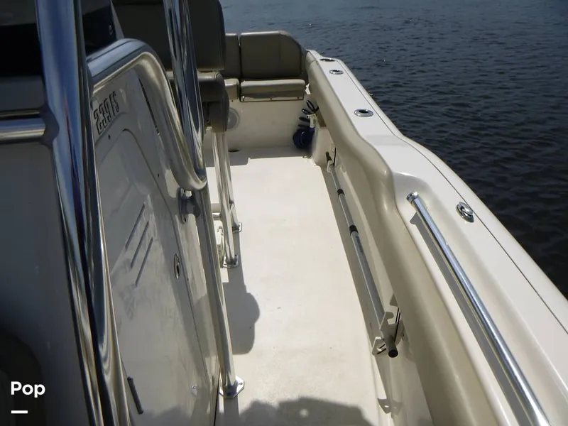 Slide: The Image of Key West 239FS 2023 - 16444203