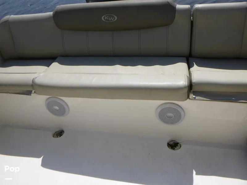 Slide: The Image of Key West 239FS 2023 - 16444207