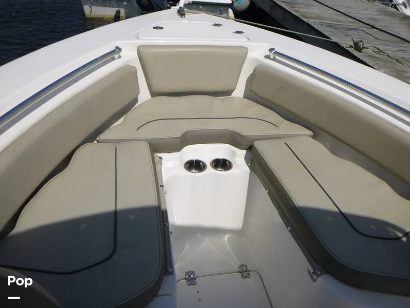 Slide: The Image of Key West 239FS 2023 - 16444204