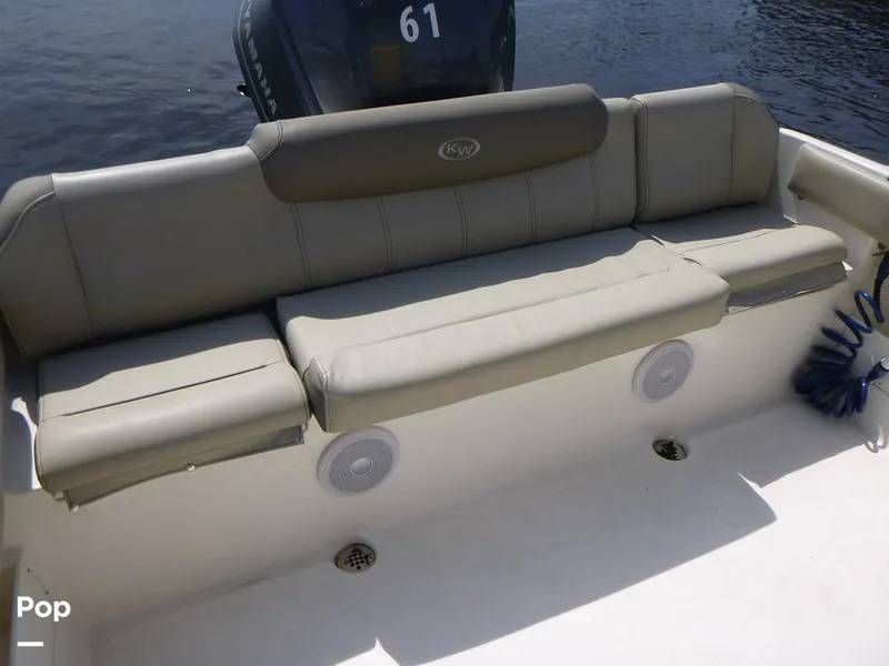 Slide: The Image of Key West 239FS 2023 - 16444185