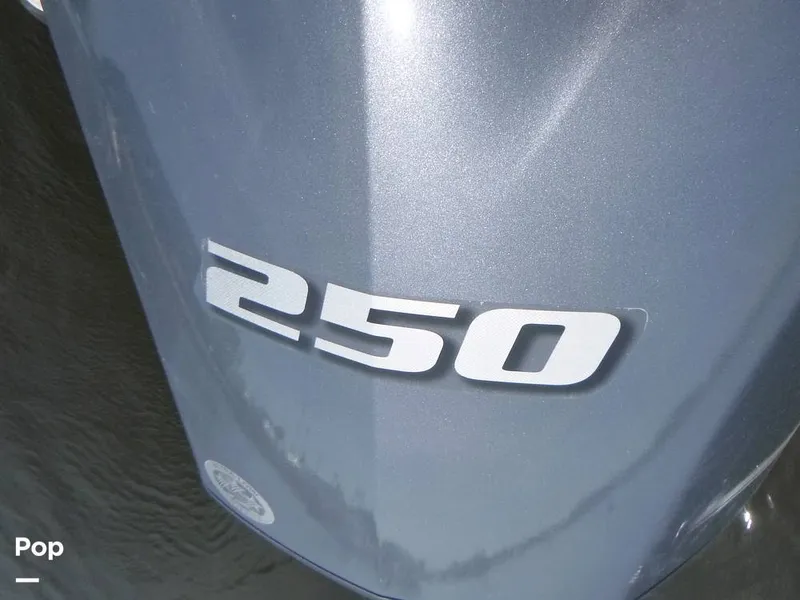 Slide: The Image of Key West 239FS 2023 - 16444156