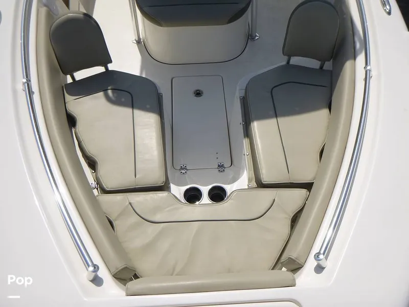 Slide: The Image of Key West 239FS 2023 - 16444174