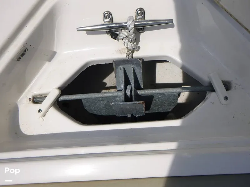Slide: The Image of Key West 239FS 2023 - 16451127