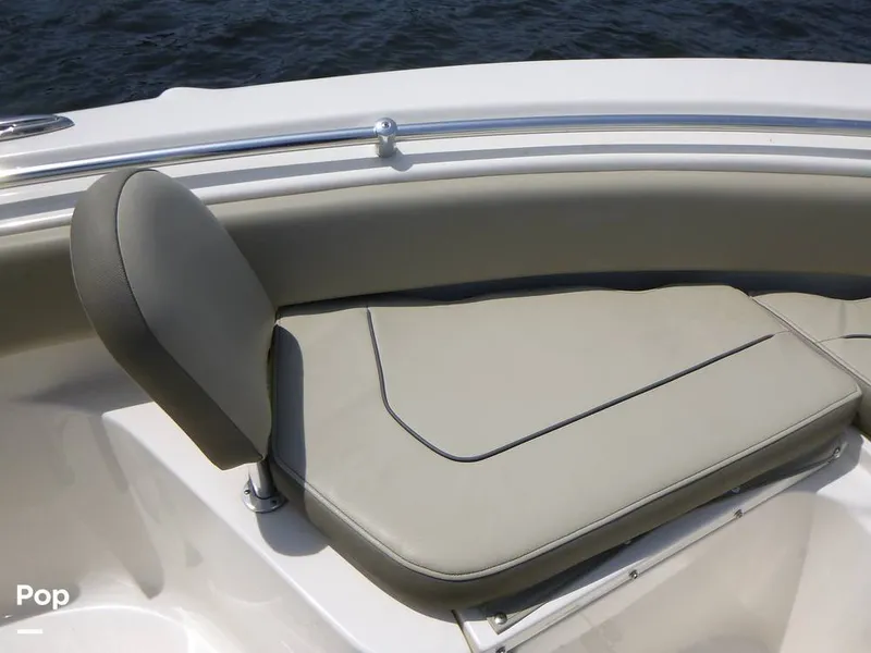 Slide: The Image of Key West 239FS 2023 - 16451125