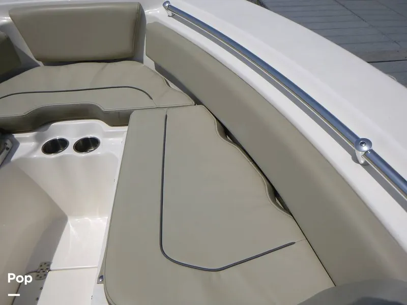 Slide: The Image of Key West 239FS 2023 - 16451124