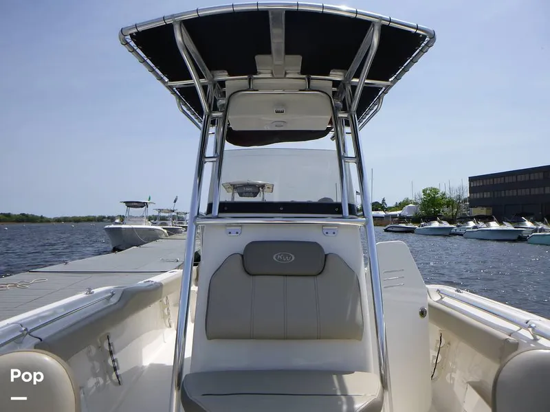 Slide: The Image of Key West 239FS 2023 - 16451121