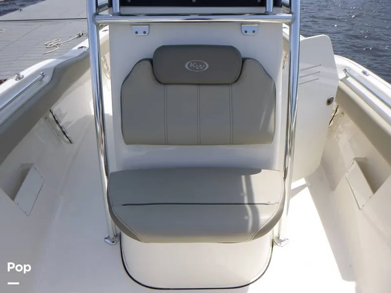 Slide: The Image of Key West 239FS 2023 - 16451120