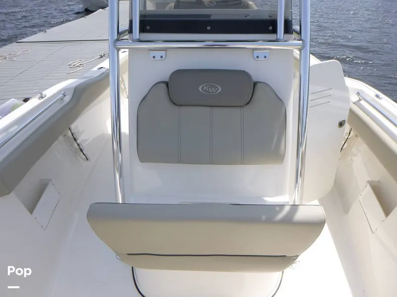 Slide: The Image of Key West 239FS 2023 - 16451118