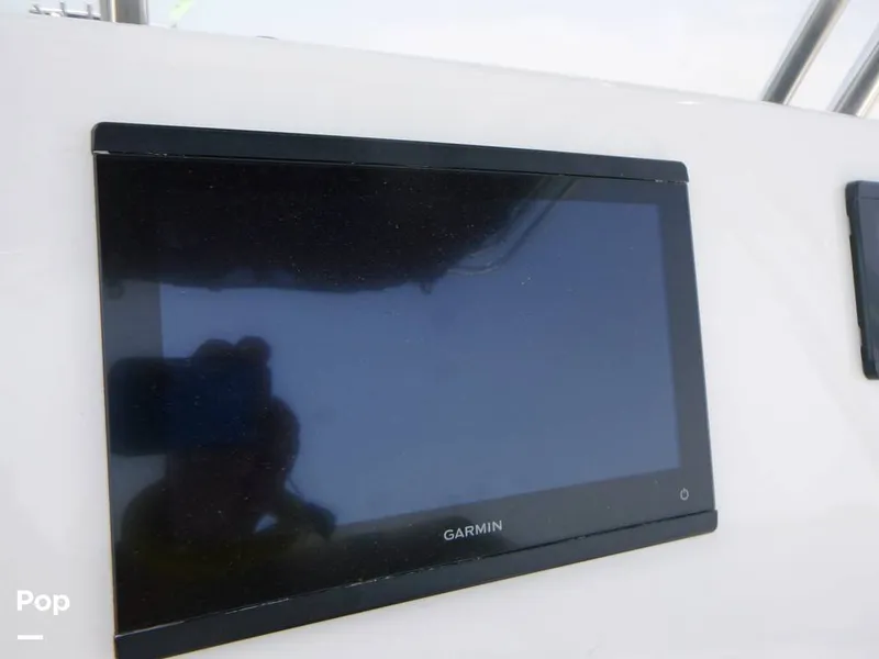 Slide: The Image of Key West 239FS 2023 - 16451157