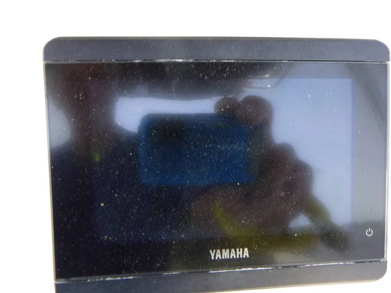 Slide: The Image of Key West 239FS 2023 - 16451153