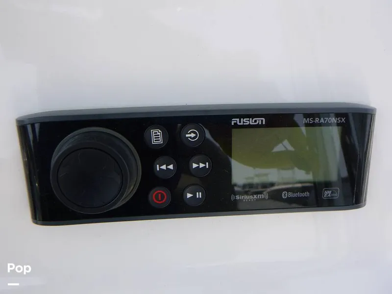 Slide: The Image of Key West 239FS 2023 - 16451152