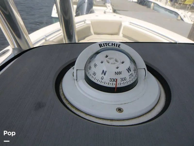 Slide: The Image of Key West 239FS 2023 - 16451158