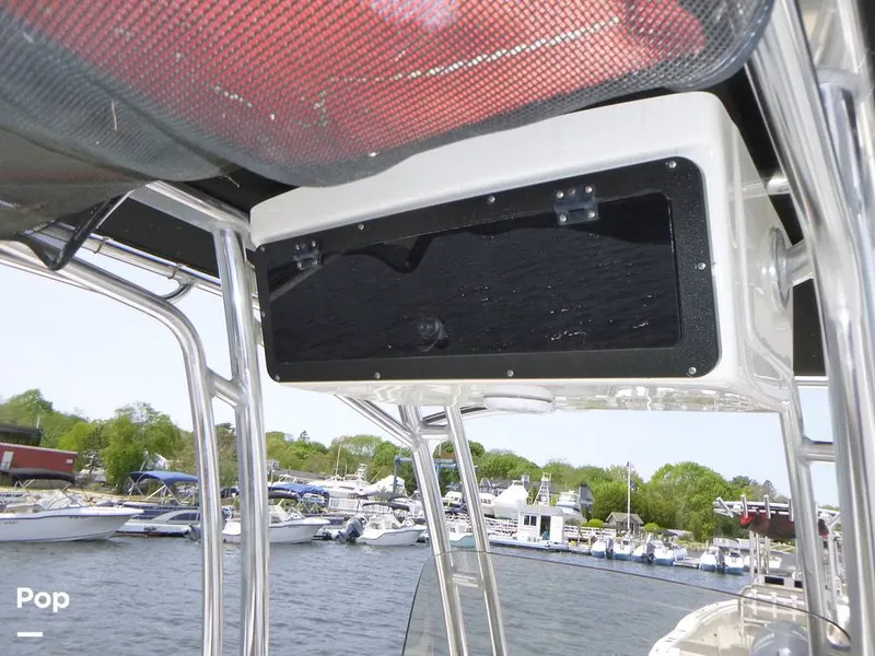 Slide: The Image of Key West 239FS 2023 - 16451164