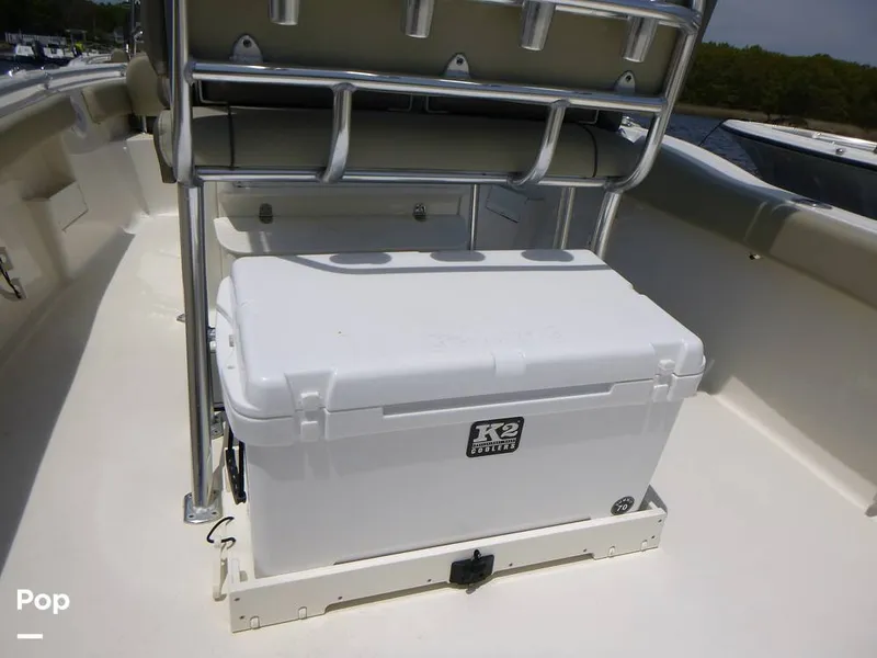Slide: The Image of Key West 239FS 2023 - 16451140