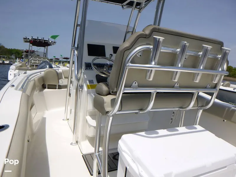 Slide: The Image of Key West 239FS 2023 - 16451141