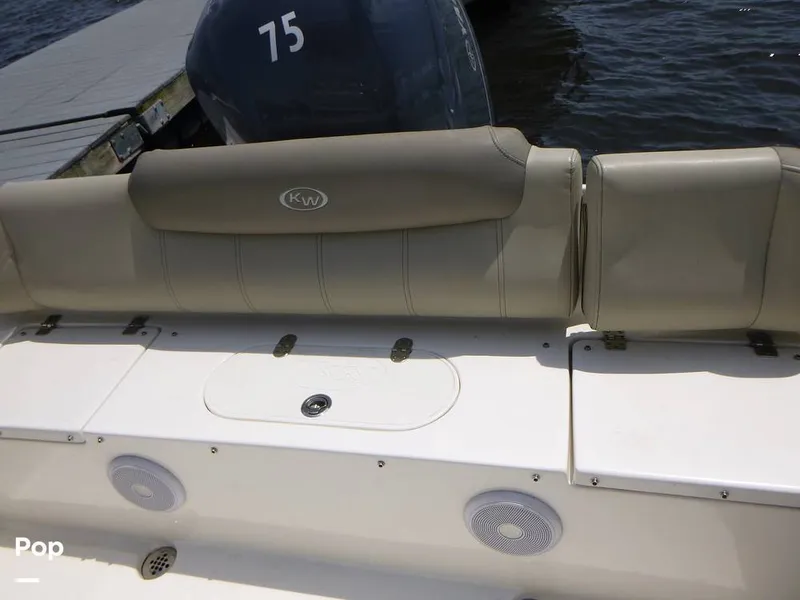 Slide: The Image of Key West 239FS 2023 - 16451138