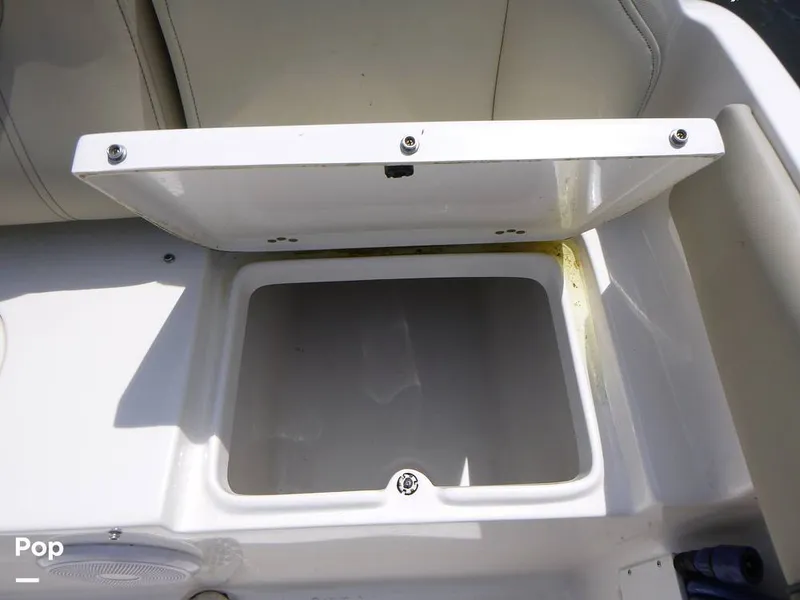 Slide: The Image of Key West 239FS 2023 - 16451113