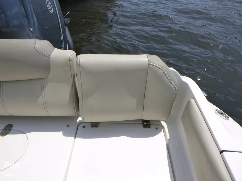 Slide: The Image of Key West 239FS 2023 - 16451137