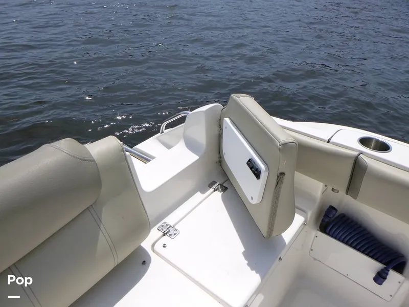 Slide: The Image of Key West 239FS 2023 - 16451136