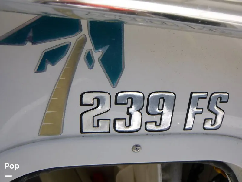 Slide: The Image of Key West 239FS 2023 - 16451132
