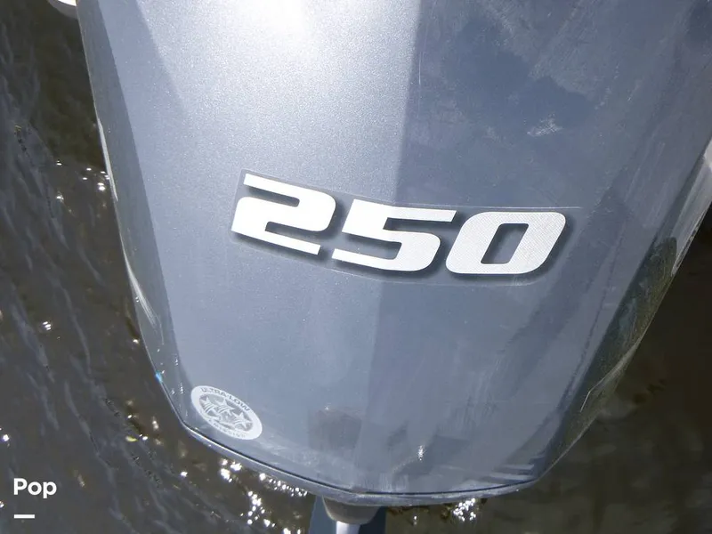 Slide: The Image of Key West 239FS 2023 - 16451116
