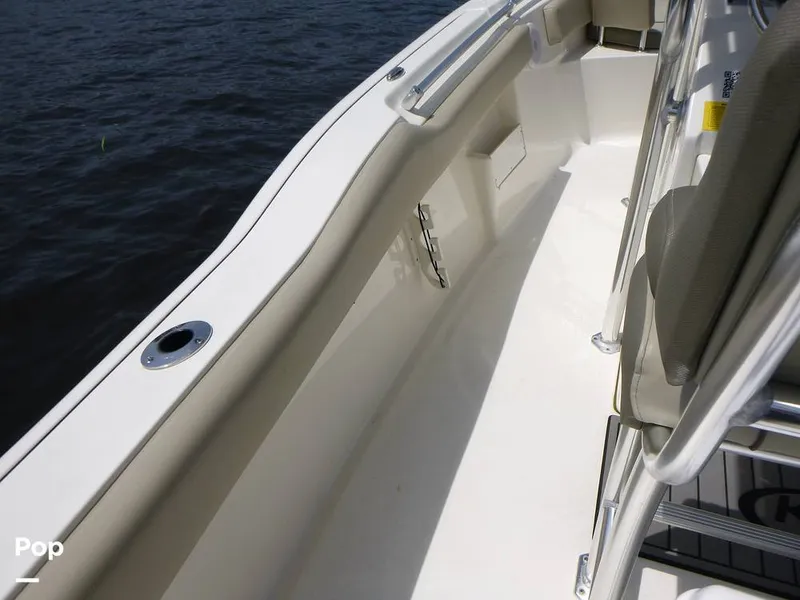 Slide: The Image of Key West 239FS 2023 - 16451142