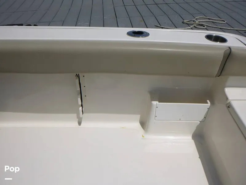 Slide: The Image of Key West 239FS 2023 - 16451143