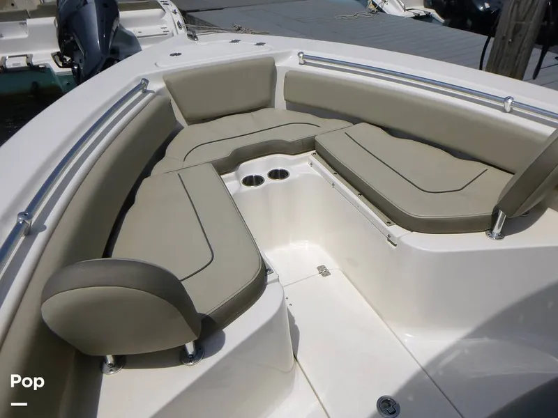 Slide: The Image of Key West 239FS 2023 - 16451122