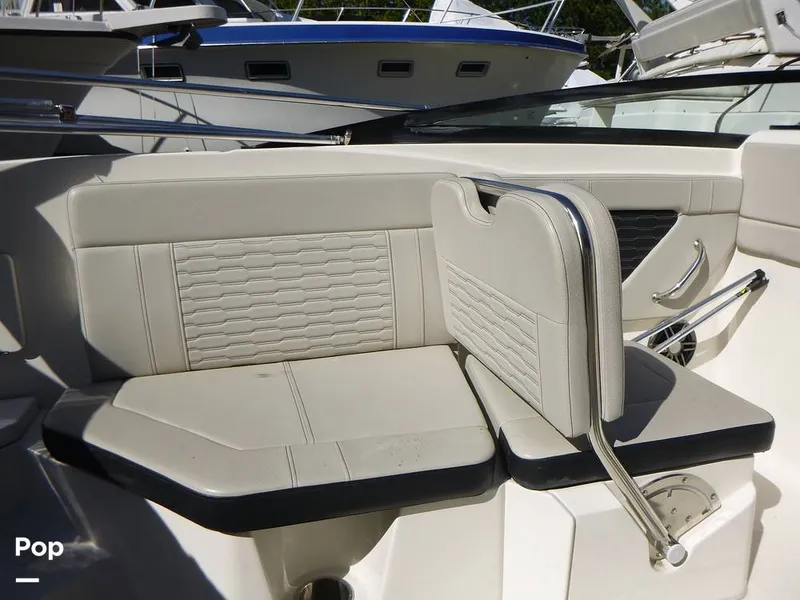 Slide: The Image of Sea Ray SPX 230 OB 2022 - 16436272