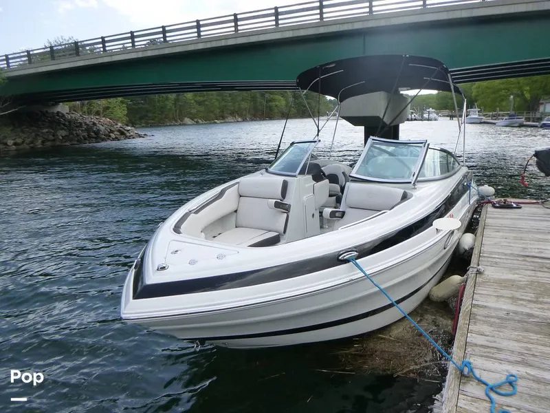 Slide: The Image of Crownline Boats 250 XSS 2023 - 16444144