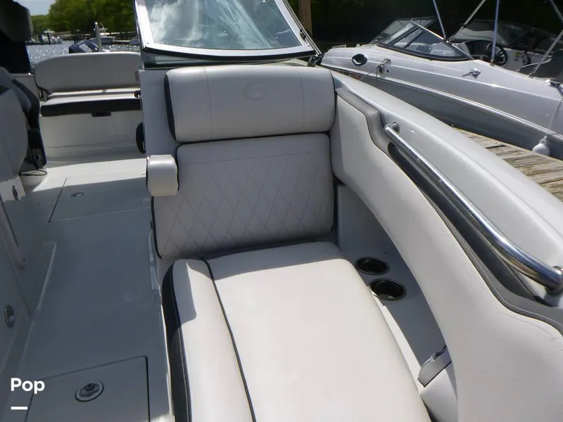 Slide: The Image of Crownline Boats 250 XSS 2023 - 16444136