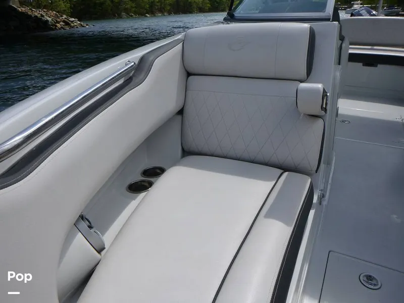 Slide: The Image of Crownline Boats 250 XSS 2023 - 16444137