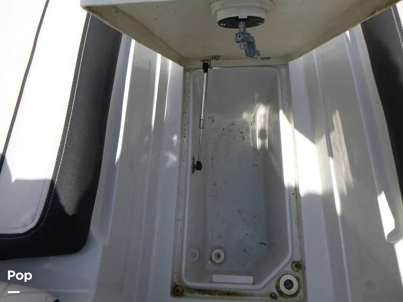 Slide: The Image of Crownline Boats 250 XSS 2023 - 16444135