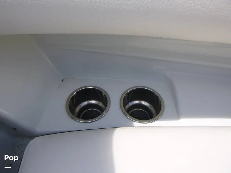 Slide: The Image of Crownline Boats 250 XSS 2023 - 16444140